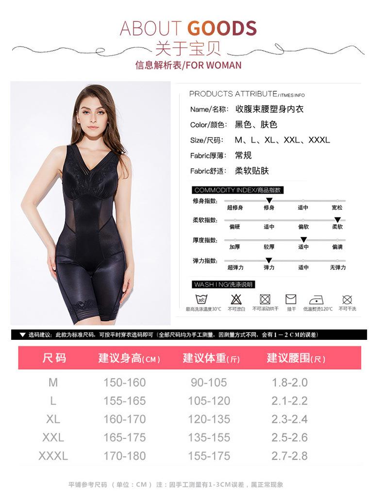 0092---阿里巴巴_12.jpg