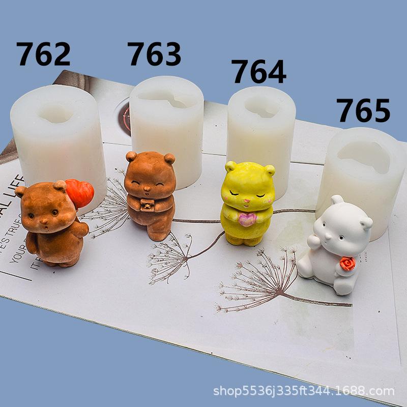 762-765-1.jpg