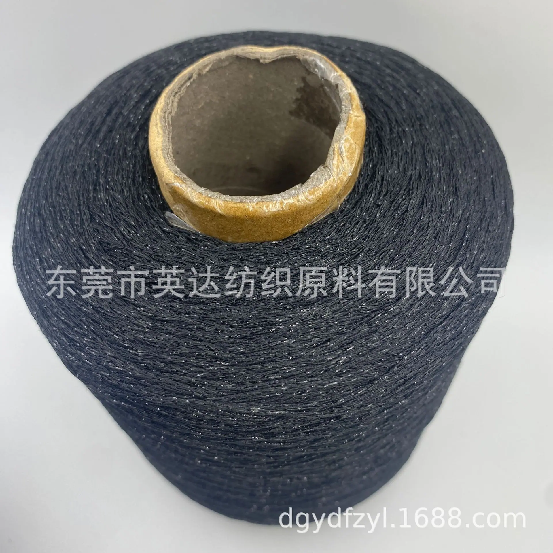 C0345 (7).JPG