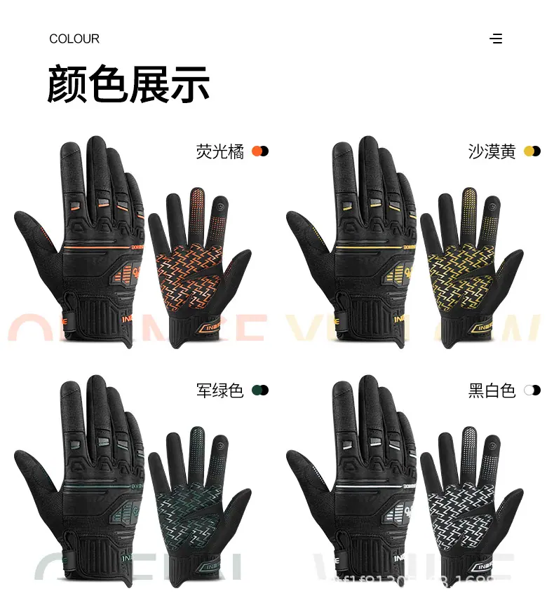 790详情页_13.jpg