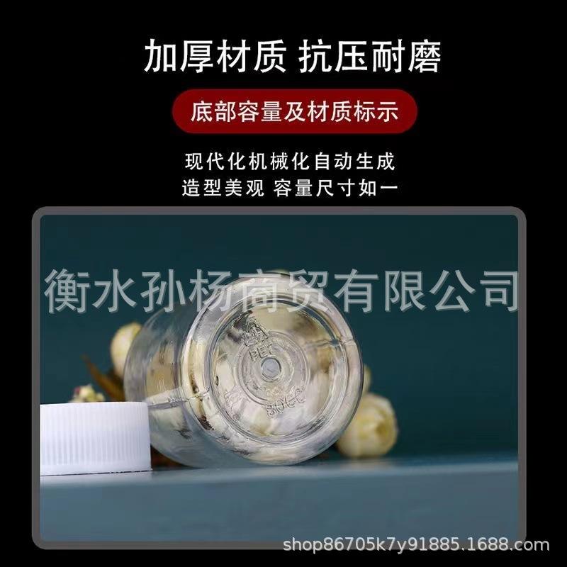 9a4352477e0e9b79123cc00b20620e