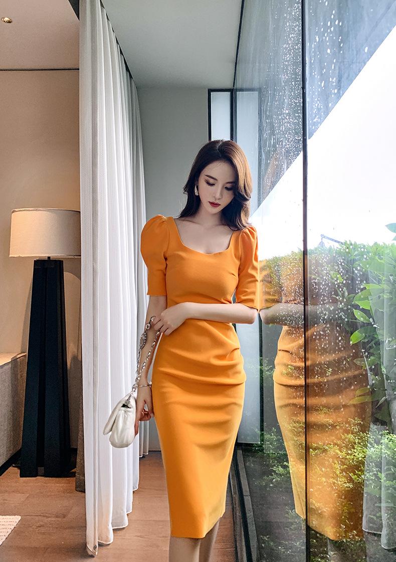 2021-07-21 135713.jpg