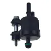 96985666 0280142502 Adequado para Chevrolet 2013-2015 Válvula Solenóide do Cânister de Carbono
