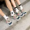 Zapatillas Deportivas Hechas a Medida de Fábrica Sitio Web Oficial Auténticas Zapatillas Populares New Balance para Correr Zapatillas Casuales Estilo N para Hombres y Mujeres para Parejas