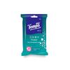 Toallitas Vida Empaque Individual 10 Piezas Por Paquete Paquete Pequeño Portátil Tejido Esterilizante Toallita Húmeda Para Hogar Venta al Mayoreo
