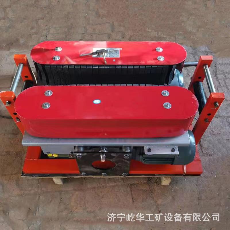 电缆输送机G8.jpg