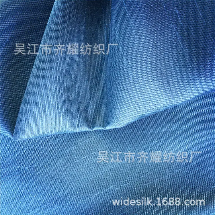 src=http___cbu01.alicdn.com_im