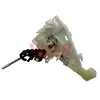 Sylphy Seletor de Marcha Eletrônico Válvula Interruptor de Troca 34950Ew00B 34950-Ew00B