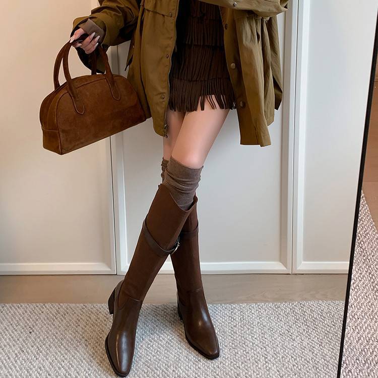 20250825628174081_750.jpg?imageslim