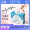 Jilin Sino Medical Gel Ginecológico Múltiplas Especificações de Produto Absorvente Higiênico Hemorroida Gel Produto Compras Consolidada