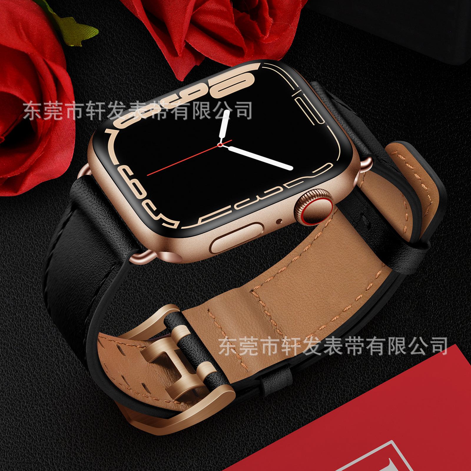 黑色玫扣-7.jpg