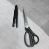 Tijeras de Coser Multiusos de Acero Inoxidable, Tijeras Florales, Tijeras de Coser, Tijeras para Ropa, Tijeras de Arte, Tijeras para Tela, Tijeras para el Hogar
