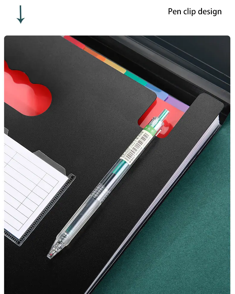 三边封翻盖挂绳风琴包_07.jpg?x-oss-process=image/format,png