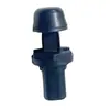 Topes Ajustables para Portón Trasero para Volkswagen GOLF MK5 6Q6827499C Nuevos