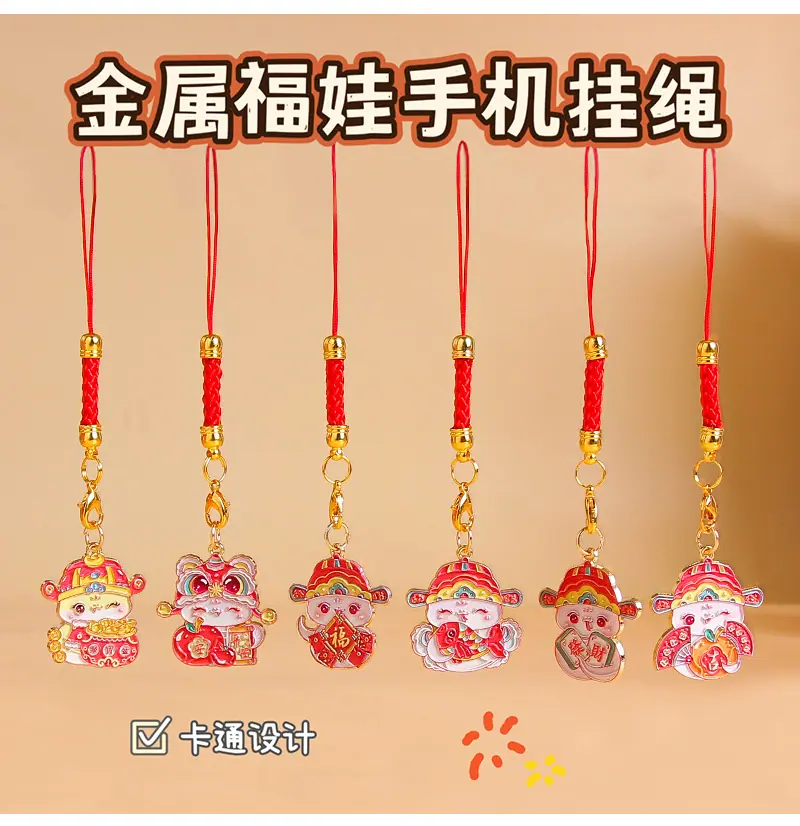 详情_03.jpg