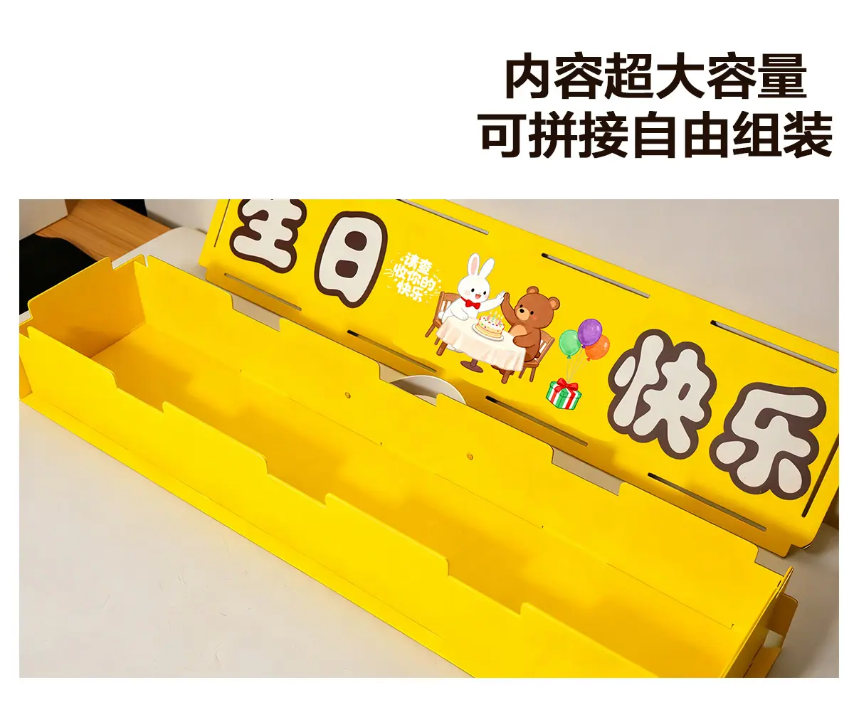 详情页_03.jpg