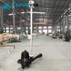 Nanjing Capude Qsb5.5Kw Aerador de tiro submersível (Auto-escorvante)