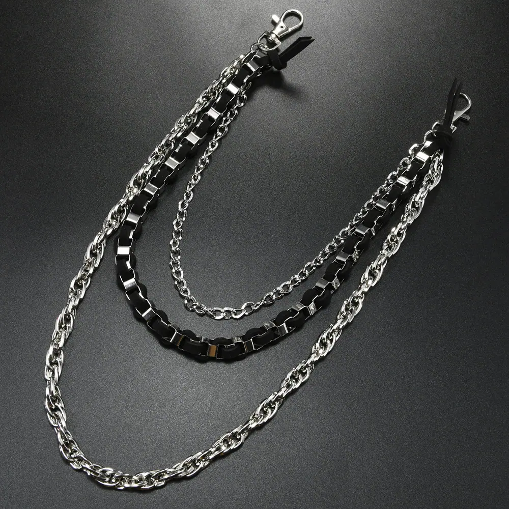 TC039 (7).JPG