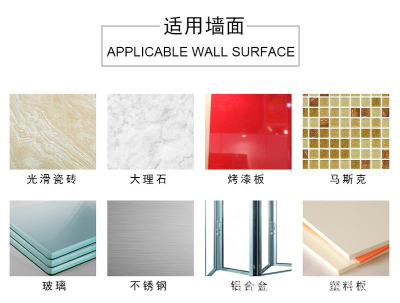 详情2_02.jpg