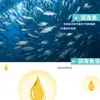 Al comida para gatos de pescado de aguas profundas al por mayor precio completo universal gato adulto gatito gato completo atún ternera salmón 500g