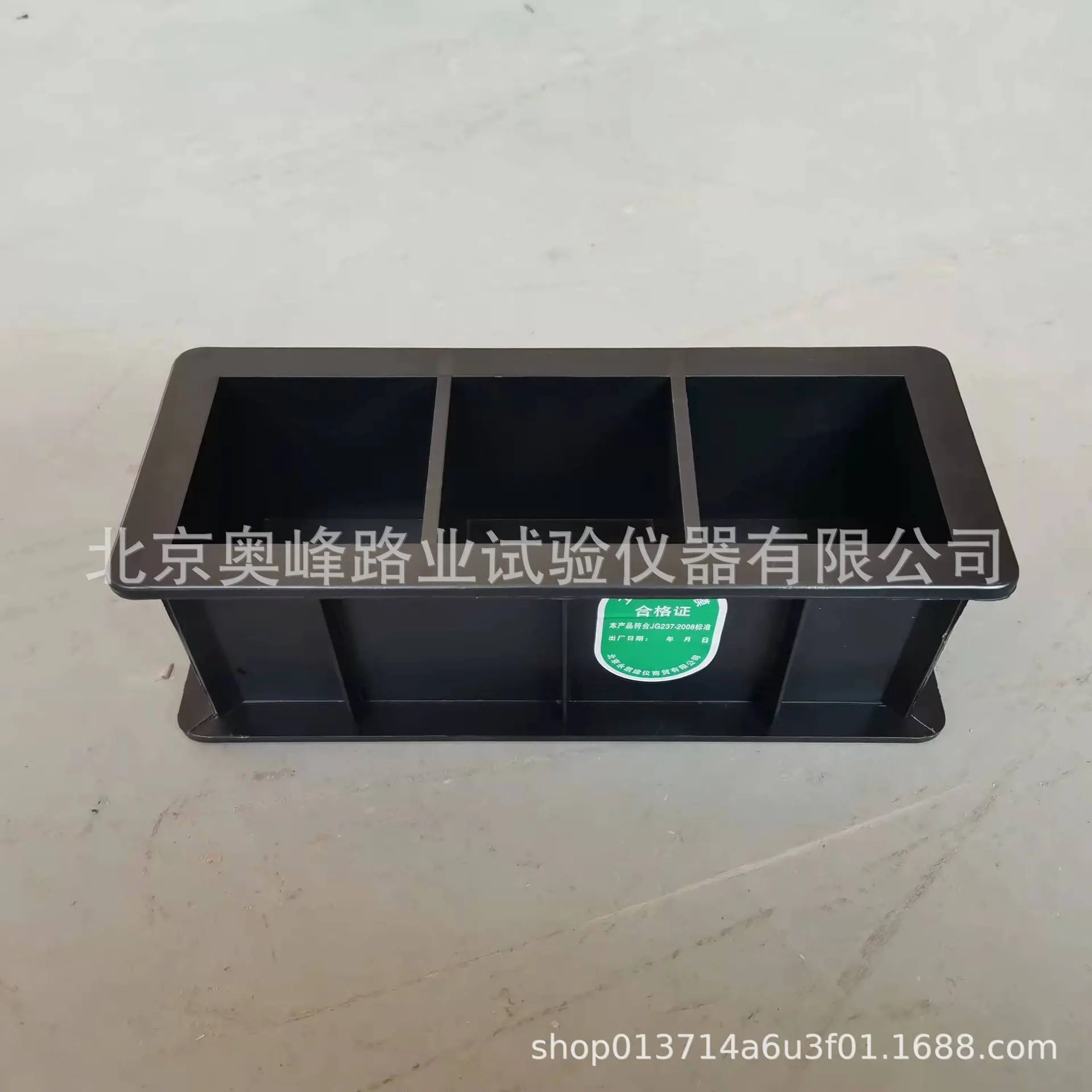 微信图片_20220325174358.jpg