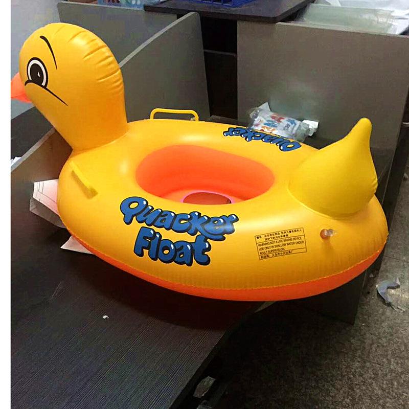 841734bc3a9b18f82d57b2bac7c49d