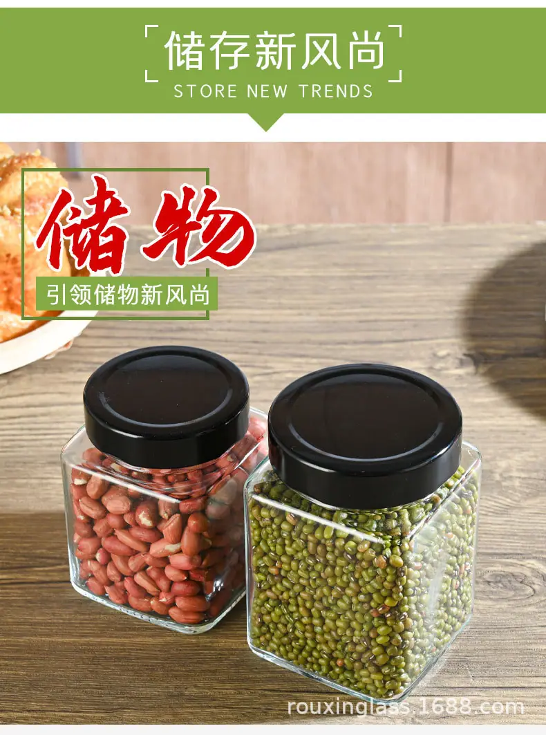 详情图片_02.jpg