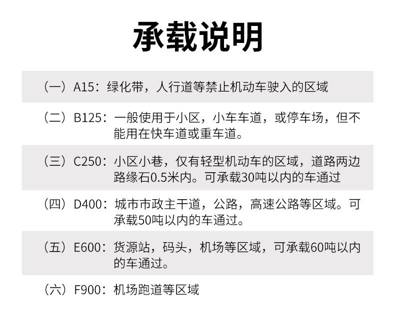 详情_04.jpg