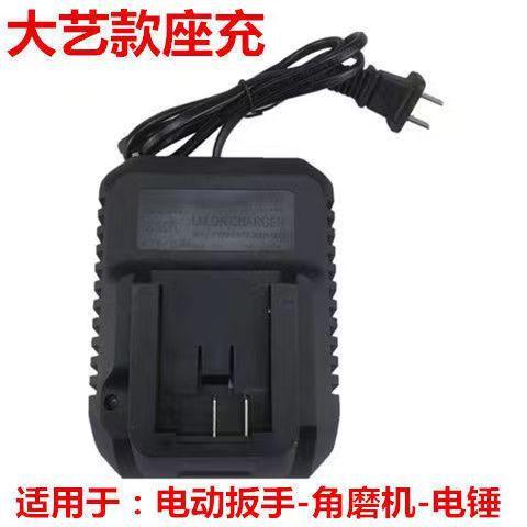 微信图片_202303271057531