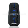 Adequado para Capa de Chave de Carro Piaggio Beverly400Hpemp3530Hpe300Cc400S310