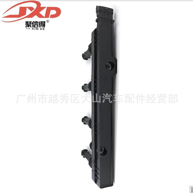 H49759321ce67407481d3d61b05605