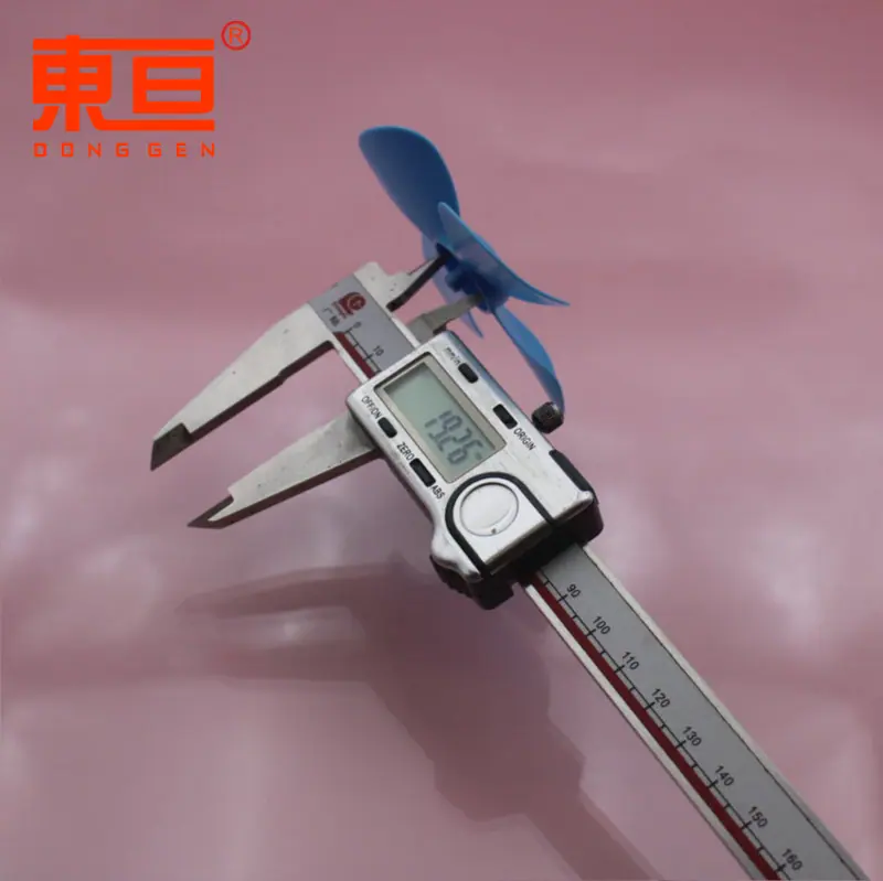 Φ804Y2A加韧蓝5.png