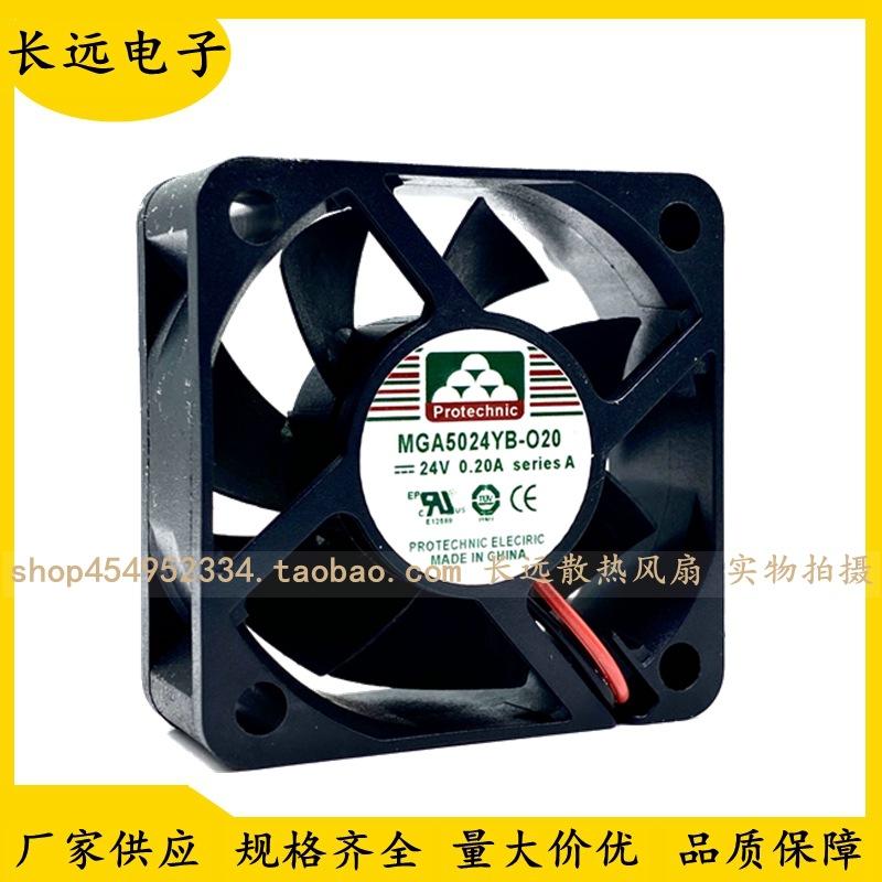 QQ图片20240310235642