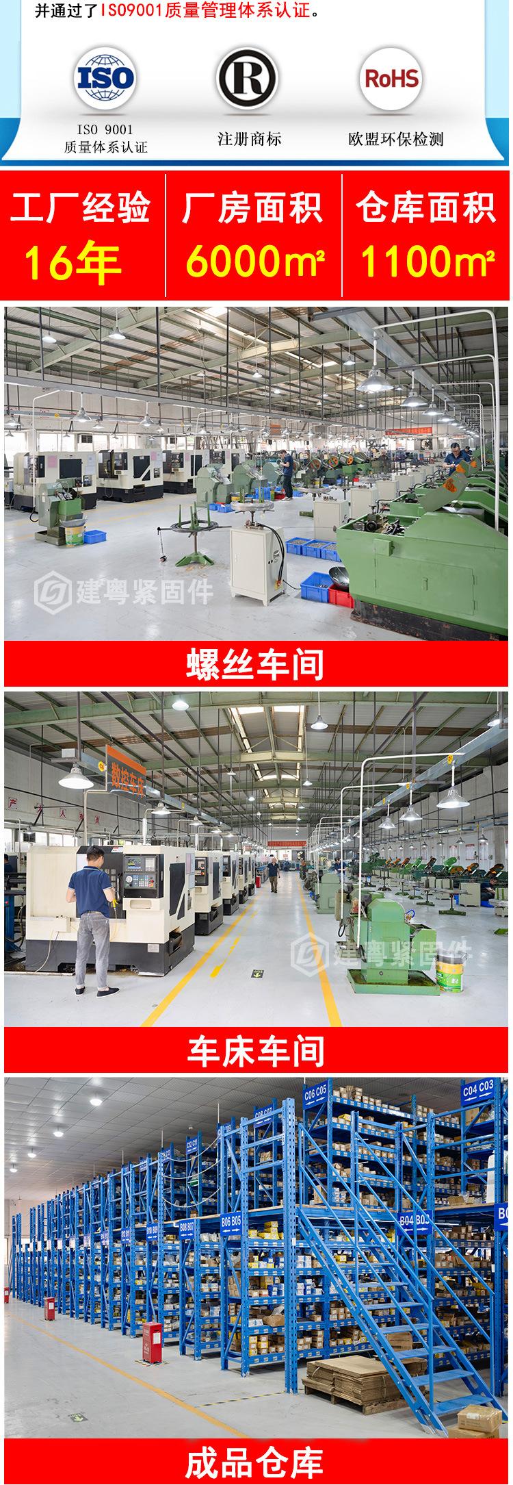 外六角钻尾钉建粤详情页_04.jpg