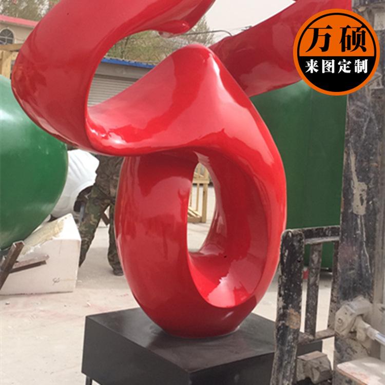 微信图片_20180410102008_副本