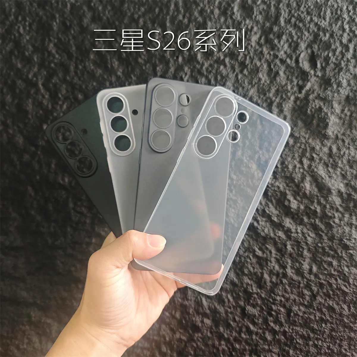 微信图片_20260228131301_427_1799