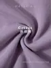 Sudadera de Felpa Engrosada Otoño e Invierno para Mujer, Chaqueta con Capucha Jimo, Nuevo Estilo 2026, Corte Holgado Petite, Cardigan Cálido con Cremallera