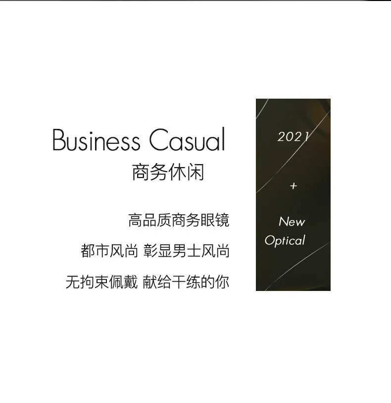 详情图片_04.jpg