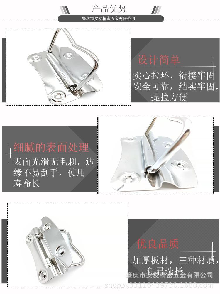 201细线_04