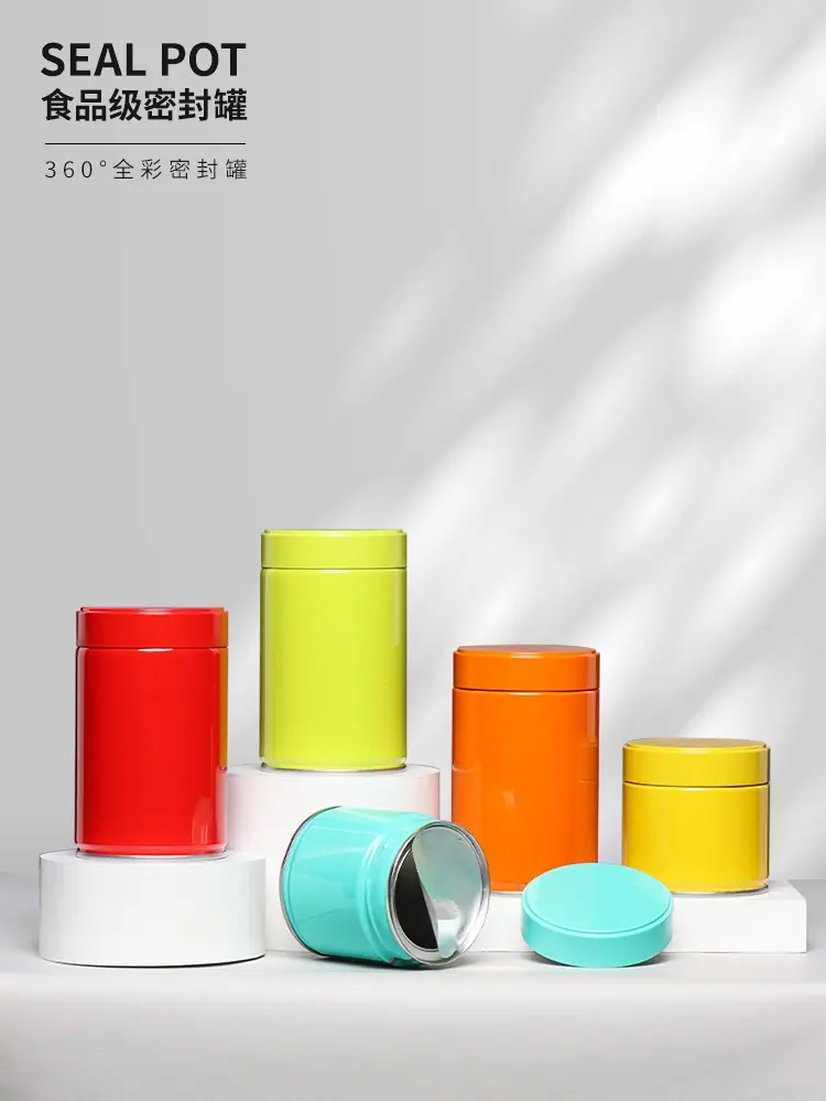 详情_10