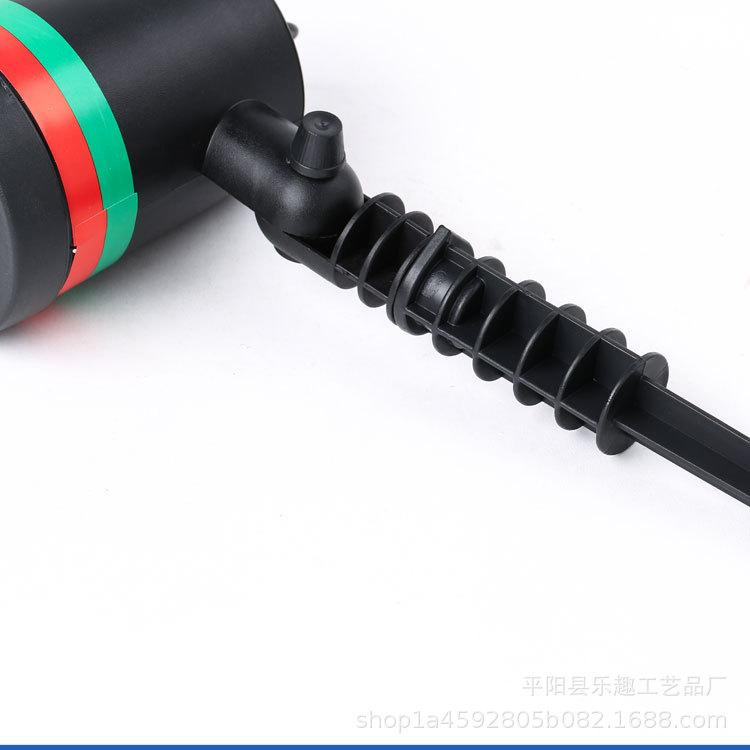 8938619932_1788658233