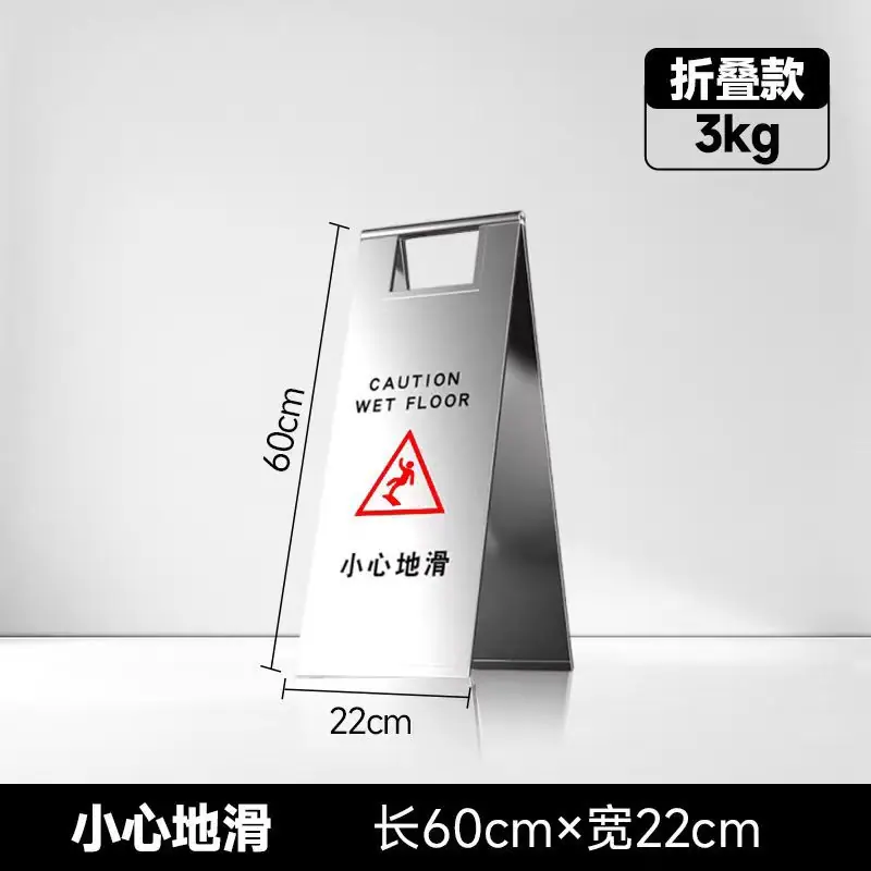 eb703bceaaa5ce1d65b13eda2f7f3c