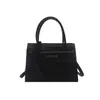 Bolso de mano para mujer estilo lujo, nuevo modelo verano 2026, bolso cruzado de gran capacidad, bolso de hombro femenino para el día a día