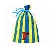 Moda Masculina Gótica Nueva Tendencia Estilo Callejero Ins Diseño Personalizado Gorro de Punto Color Block Ropa Transfronteriza Y2K