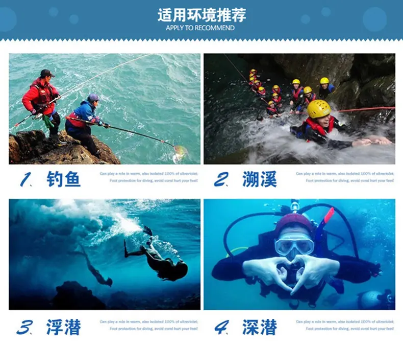 宝贝详情13.jpg