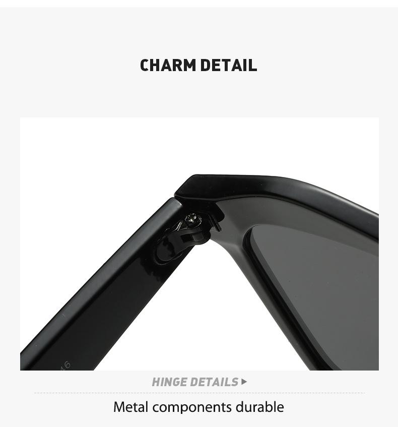 太阳镜女款墨镜 眼镜女高级感 墨镜太阳镜男款  太阳镜女款墨镜批发  太阳镜女款墨镜2022新款 墨镜女防紫外线  太阳眼镜墨镜  太阳镜男款高端  墨镜男款高档时尚2022 墨镜批发  大框  太阳镜女款  男士太阳镜批发 太阳镜男款批发  太阳眼镜批发男 太阳眼镜男款 太阳镜  骑行眼镜太阳镜  太阳镜男款批发  太阳眼镜批发男  太阳眼镜男款 太阳镜女  跨境眼镜  太阳镜男 太阳眼镜  女士太阳镜 glasses  女士太阳镜批发 墨镜 眼镜 太阳镜  太阳眼镜  墨镜批发 太阳镜男款批发  女士眼镜 太阳镜地摊批发 墨镜男 墨镜 防紫外线 运动太阳镜  太阳眼镜男款 太阳眼镜批发男  太阳镜男款 眼镜男 男士太阳镜批发  男墨镜  墨镜女高级感 女士太阳镜  防晒眼镜  男士墨镜  墨镜男款  太阳镜女 男士眼镜  太阳镜男  墨镜  大框 眼镜批发  sunglasses 墨镜女防紫外线  防晒墨镜 墨镜太阳镜男款  太阳镜女 墨镜男款  男士太阳镜  眼镜 太阳镜  Sunglasses 太阳眼镜  sunglasses  欧美太阳镜  欧美墨镜  时尚墨镜  欧美个性墨镜 欧美眼镜  外贸眼镜  欧美眼镜墨镜 欧美眼镜时尚 欧美眼镜ins  欧美眼镜透明  欧美眼镜现货  女款太阳镜 太阳镜女款  太阳镜女款墨镜 