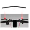 Adecuado para Controlador, Tablero, Neumático, Aceite, Motor, Guardabarros, Amortiguador, Luz Frontal, Reposapiés de Patinete Ninebot F3Pro