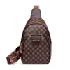 Nova Mochila Feminina Retro de Couro Macio da Moda, Leve, Repelente à Água, Armazenamento de Grande Capacidade, Mochila de Viagem Transversal, Tendência