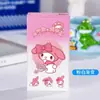 Estuche Creativo de Dibujos Animados Genial Mágico Recargable para Cigarrillos, Caja Mágica Famosa en Internet, Portacigarrillos de Dibujos Animados de Alto Valor, Dispositivo Mágico para Ocultar Humo