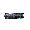 25401-Zl10A Es Adecuado para el Interruptor de Elevalunas de la Ventana Delantera Izquierda de Nissan Pathfinder de 2007 a 2012